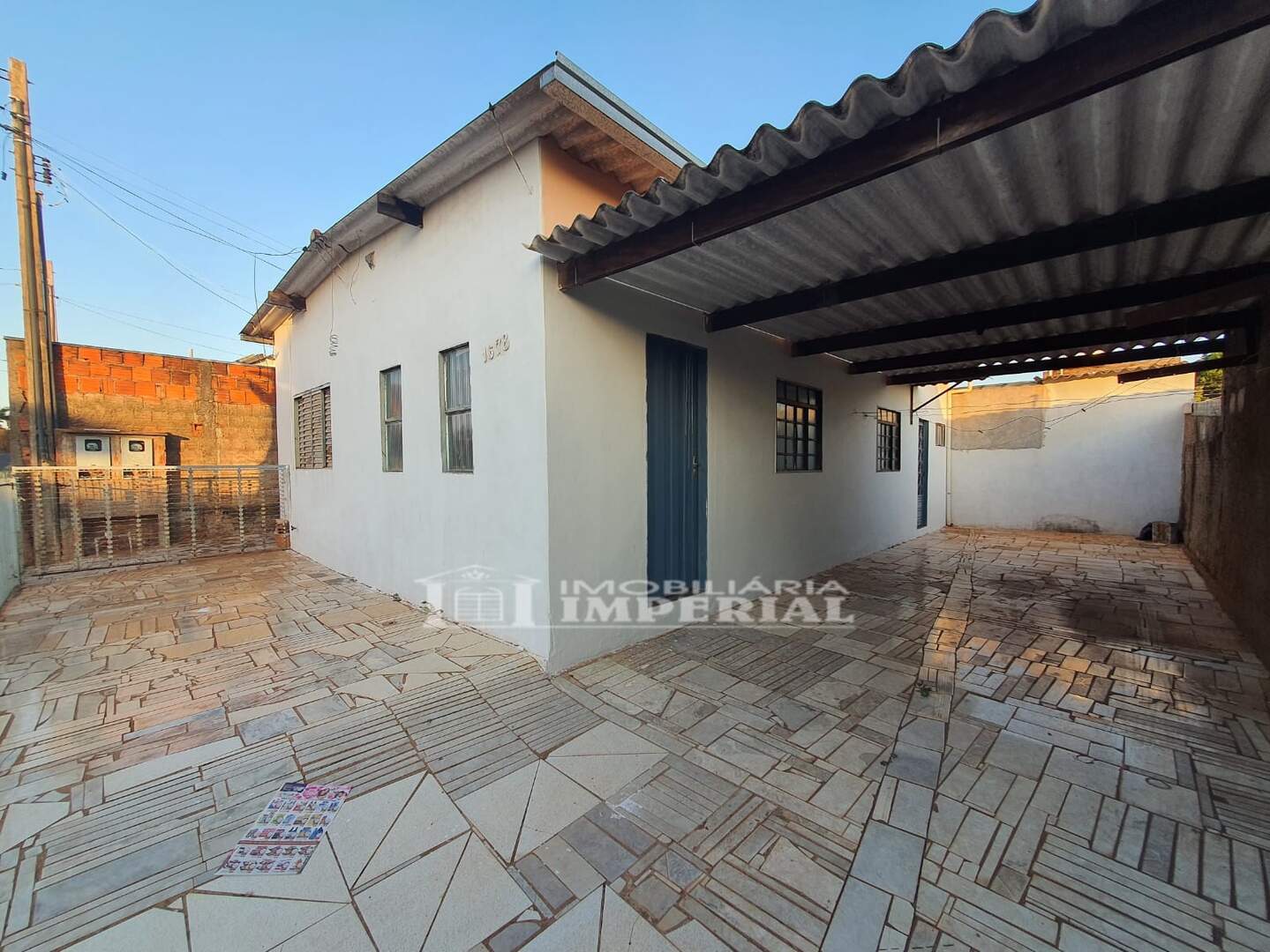 Casa para aluguel no JARDIM MUNICIPAL: WhatsApp Image 2025-07-01 at 08.54.13(1).jpg