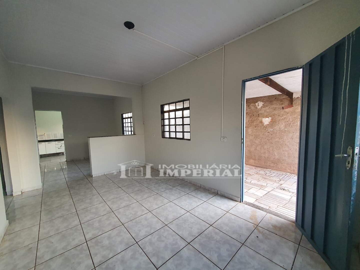 Casa para aluguel no JARDIM MUNICIPAL: WhatsApp Image 2025-07-01 at 08.54.12(1).jpg