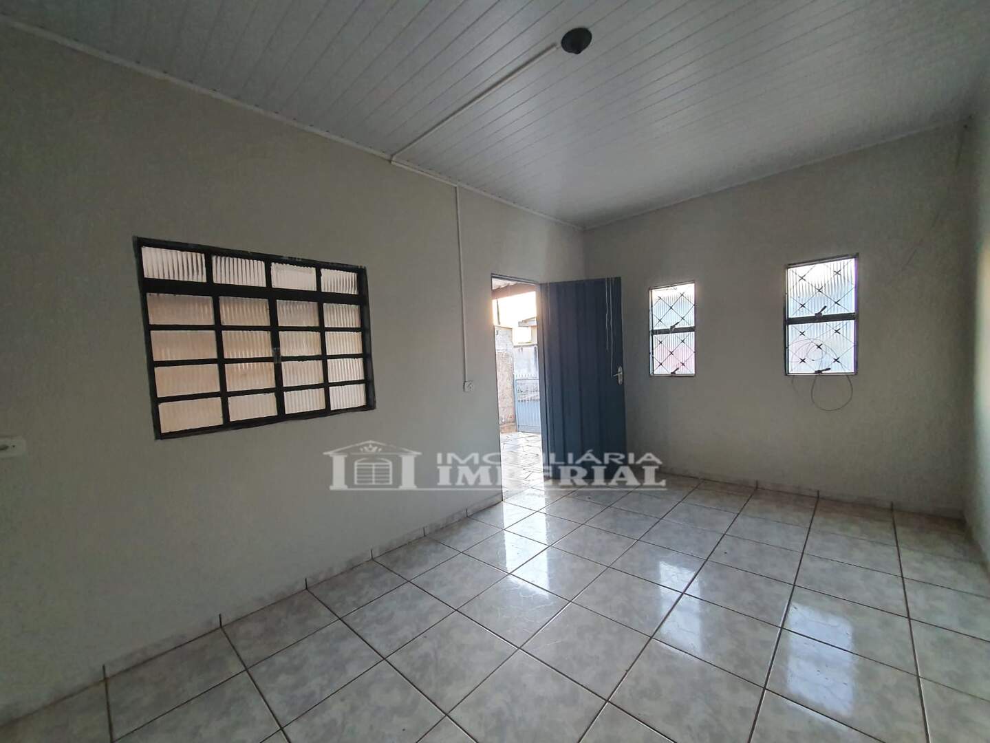 Casa para aluguel no JARDIM MUNICIPAL: WhatsApp Image 2025-07-01 at 08.54.12.jpg