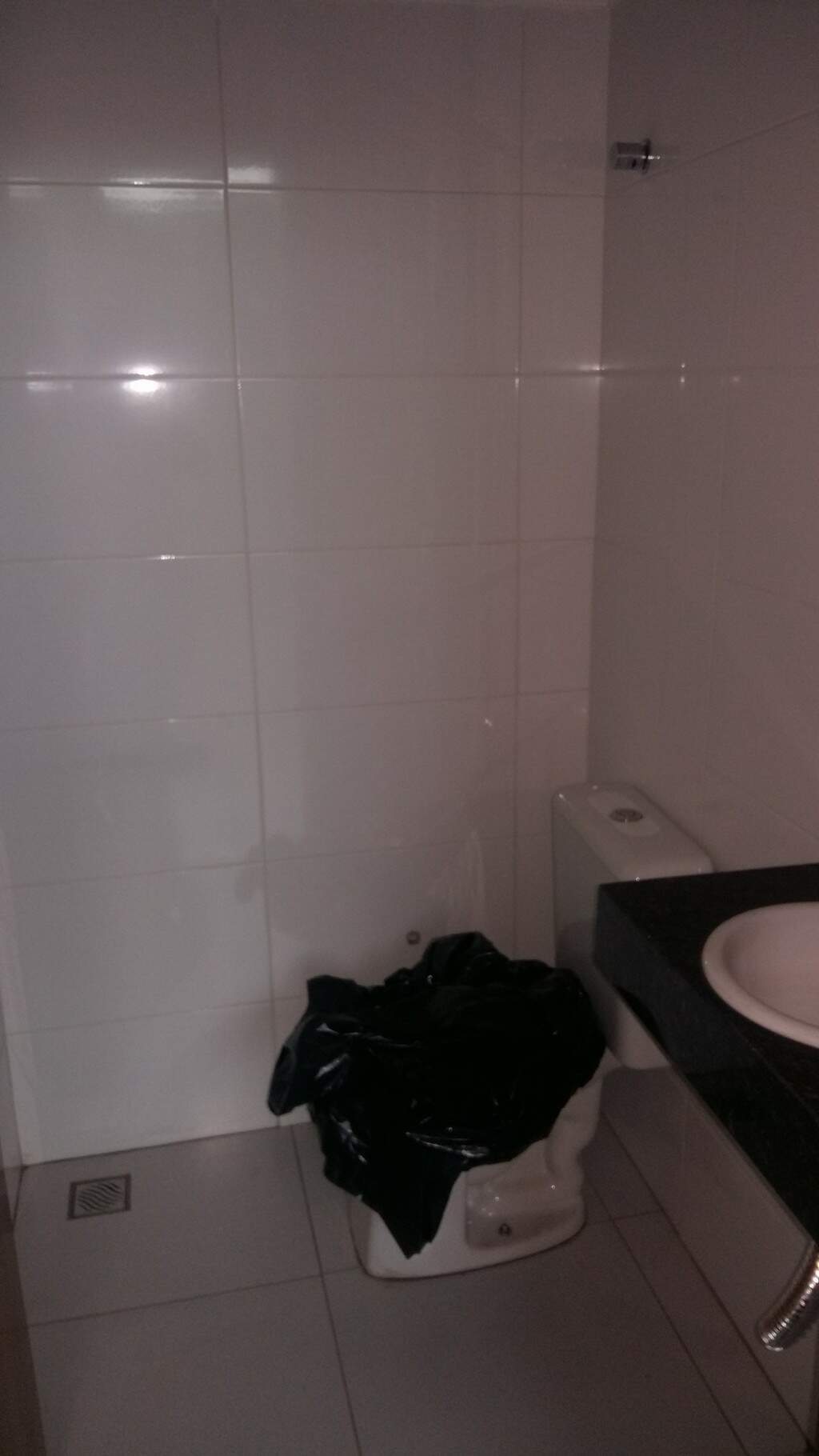 Conjunto Comercial para aluguel no VILA SÃO JOSÉ: 20170519_164630