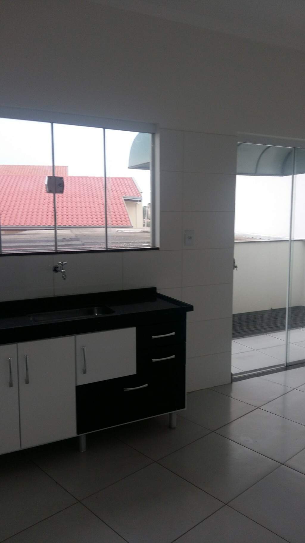 Conjunto Comercial para aluguel no VILA SÃO JOSÉ: 20170519_164655