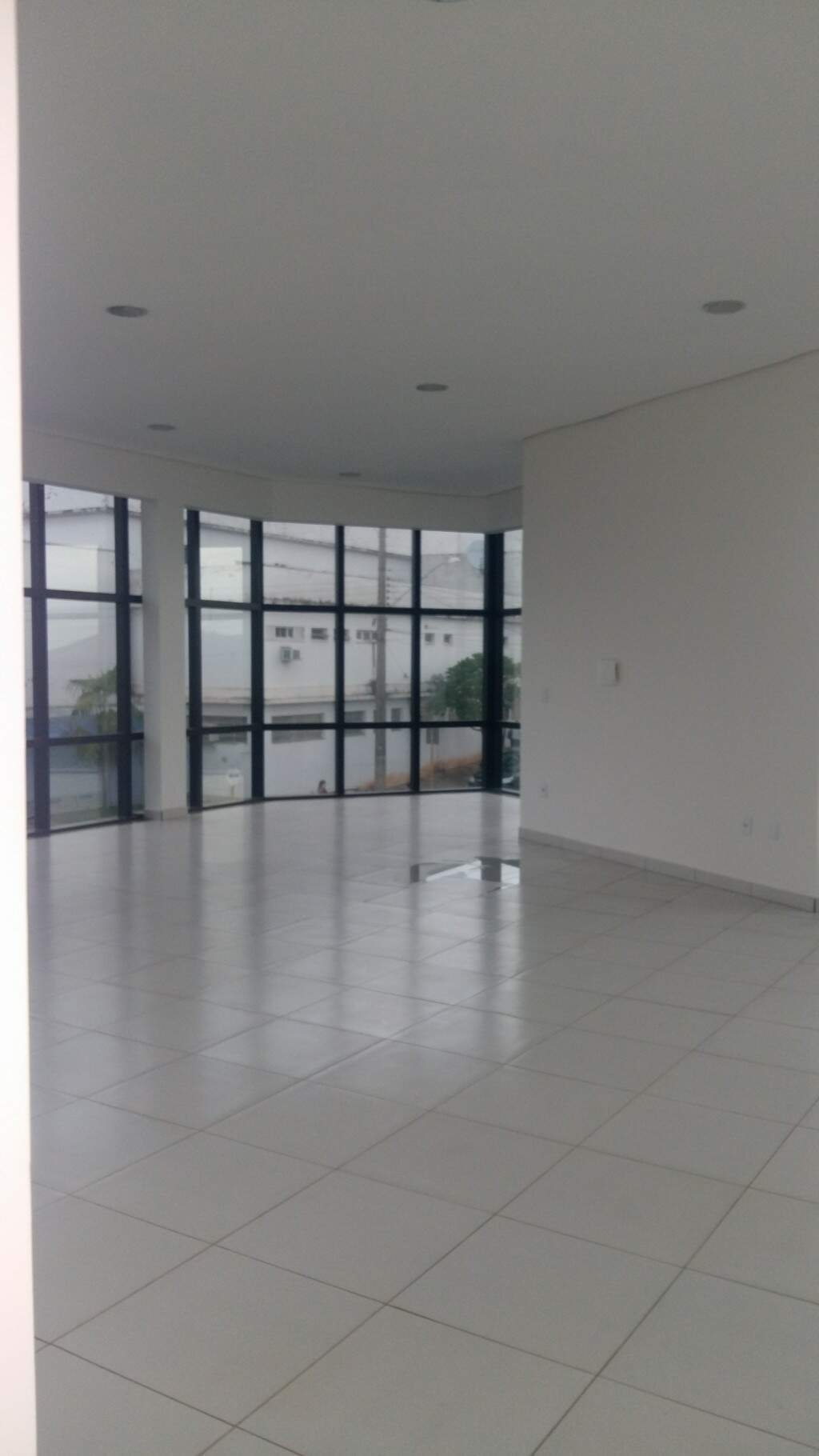 Conjunto Comercial para aluguel no VILA SÃO JOSÉ: 20170519_164929