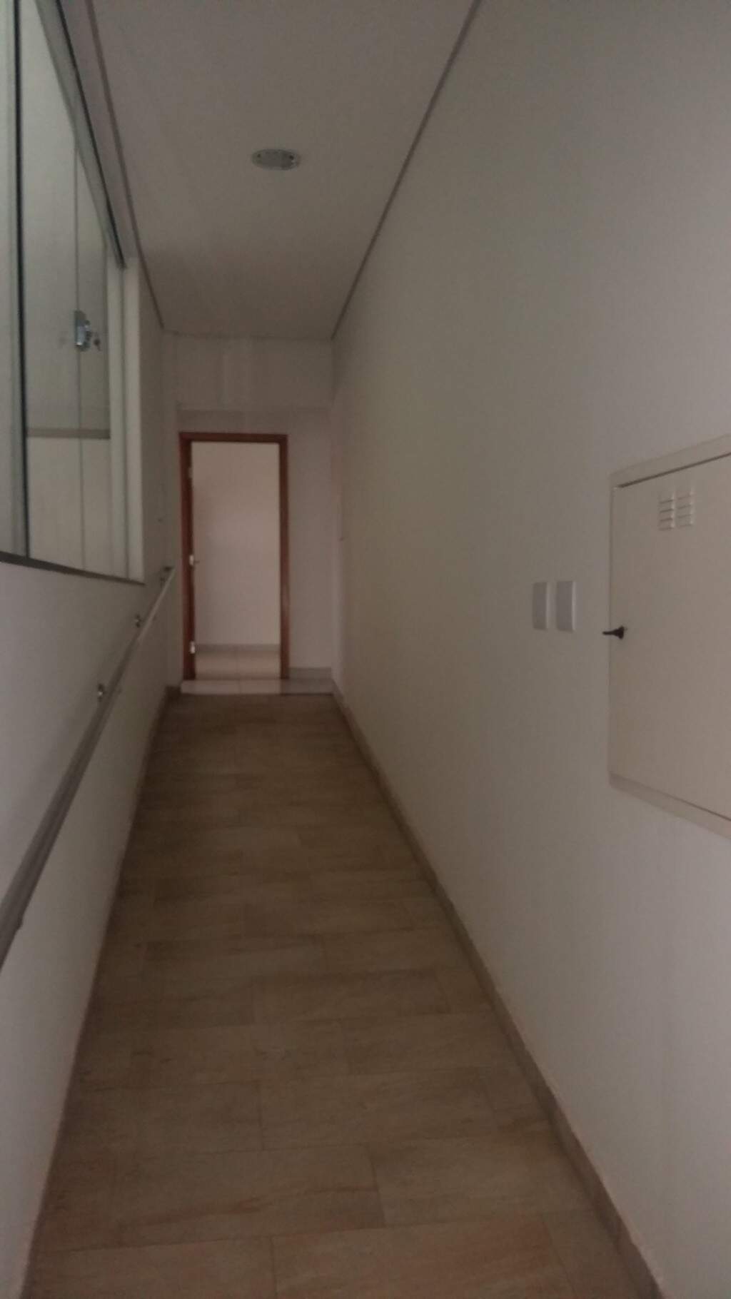 Conjunto Comercial para aluguel no VILA SÃO JOSÉ: 20170519_164614