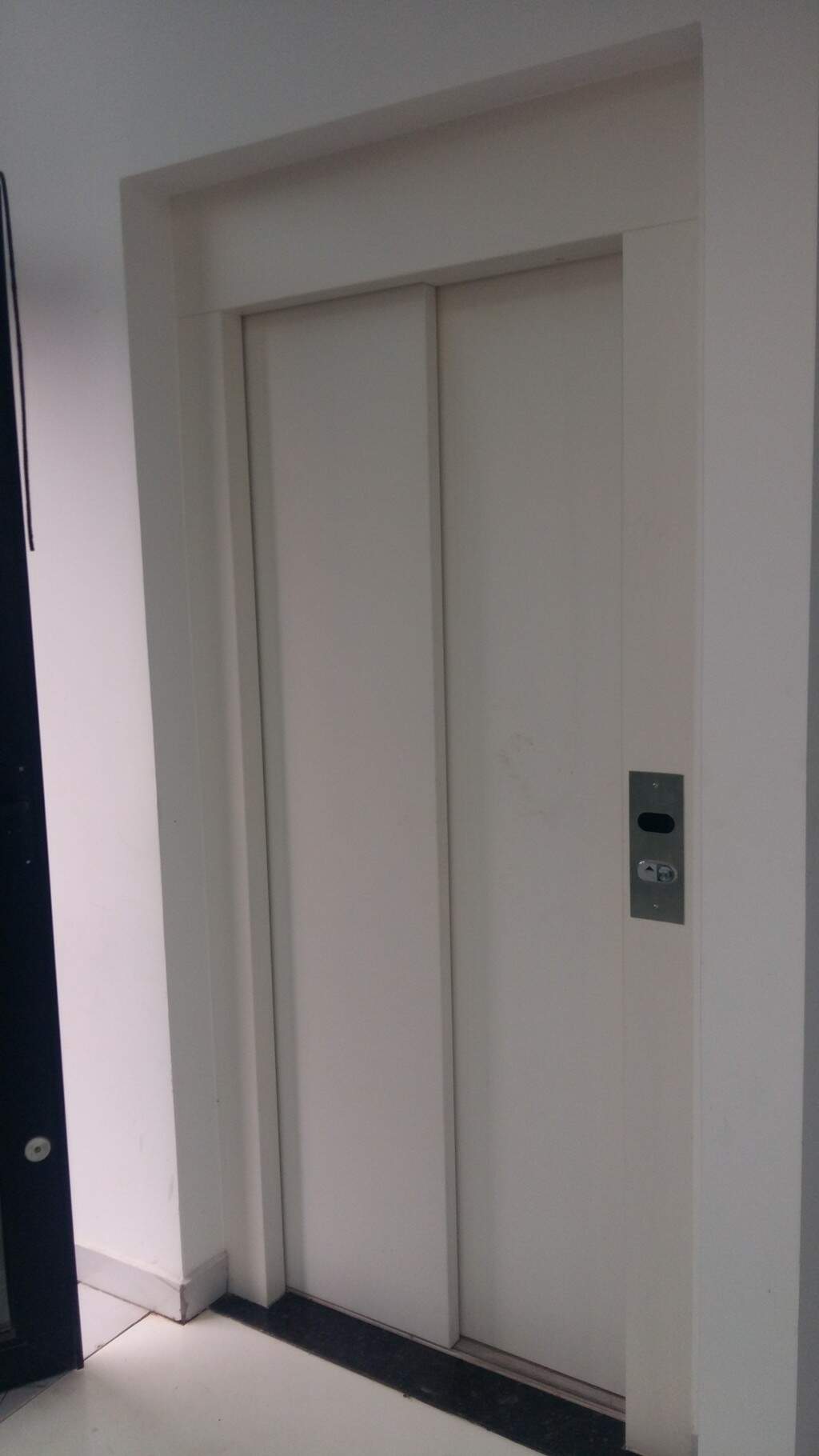 Conjunto Comercial para aluguel no VILA SÃO JOSÉ: 20170519_164550