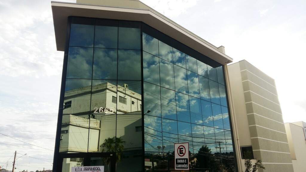 Conjunto Comercial para aluguel no VILA SÃO JOSÉ: 20170629_162657