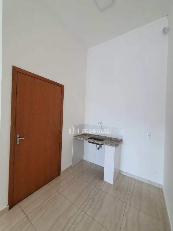 Sala para aluguel no Centro: 