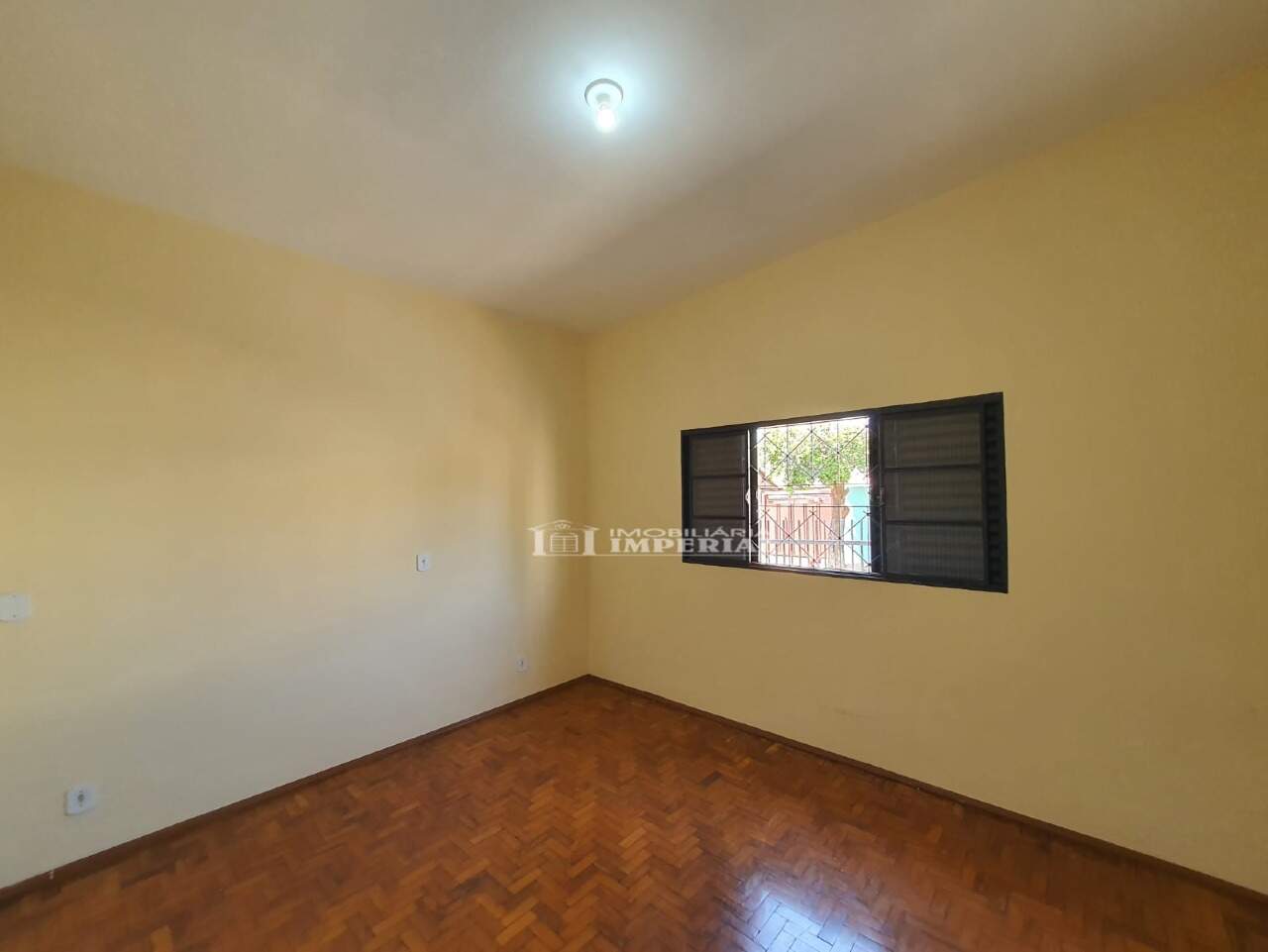Casa para aluguel no ALTO DO IPE: 