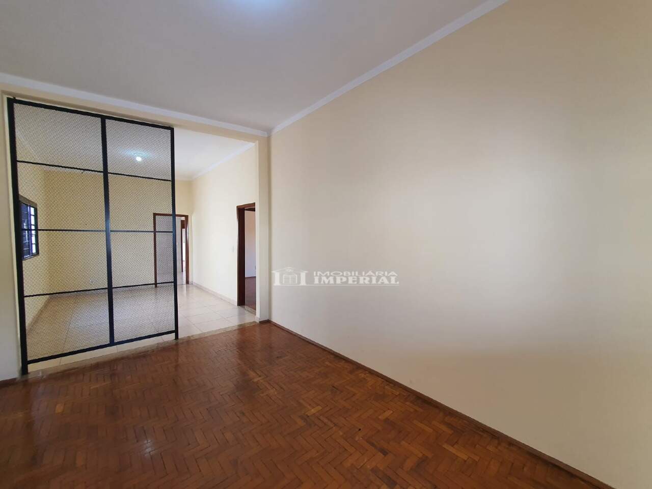 Casa para aluguel no ALTO DO IPE: 