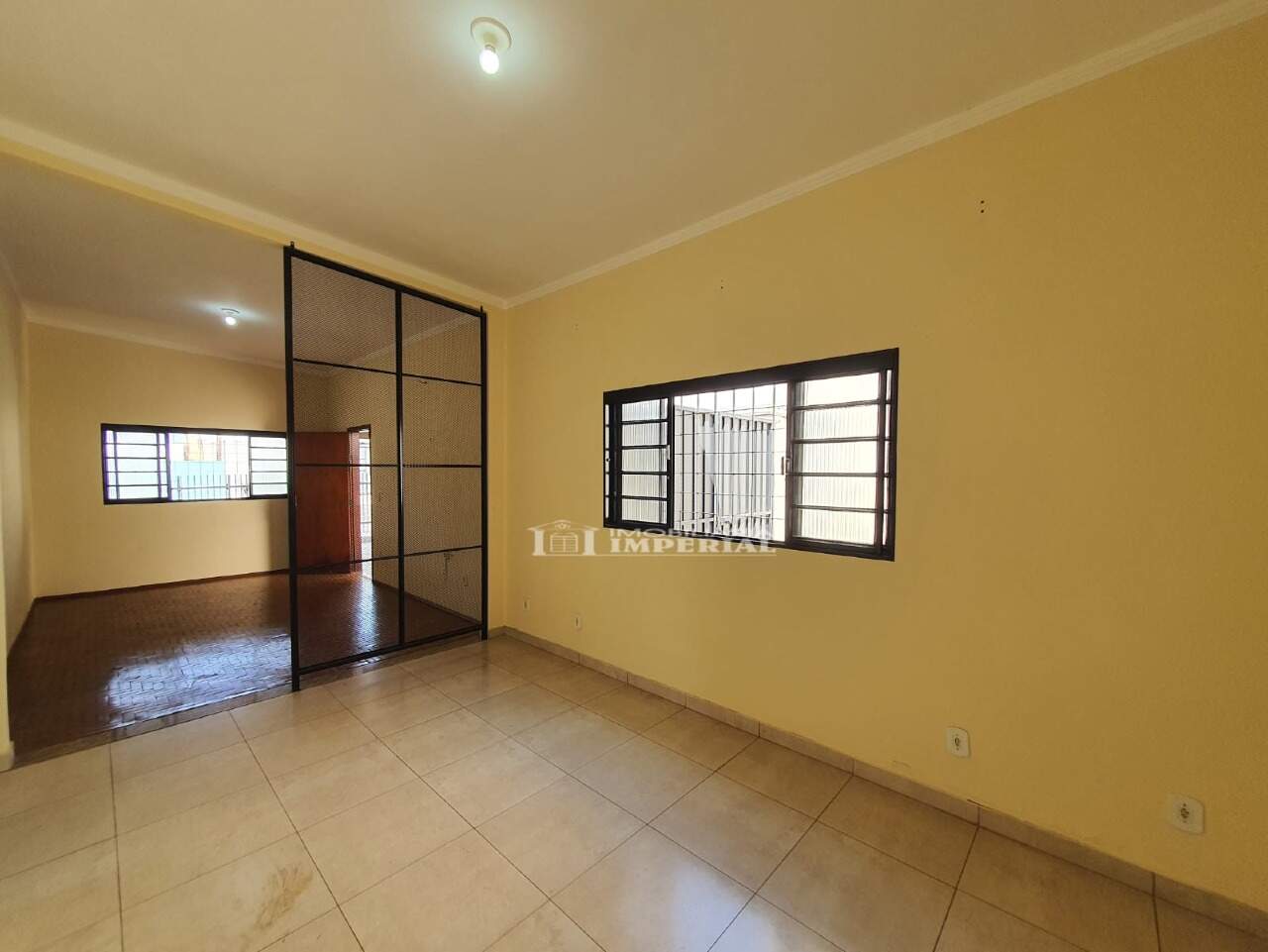 Casa para aluguel no ALTO DO IPE: 