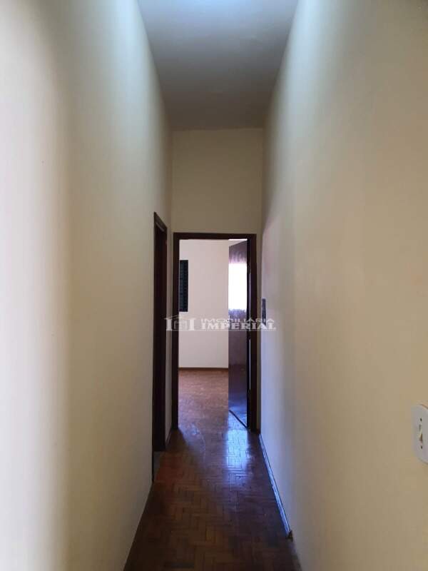 Casa para aluguel no ALTO DO IPE: 