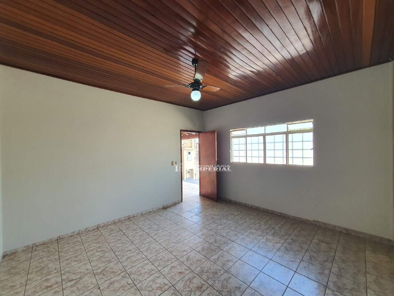 Casa para aluguel no JARDIM ESTADOS UNIDOS: 