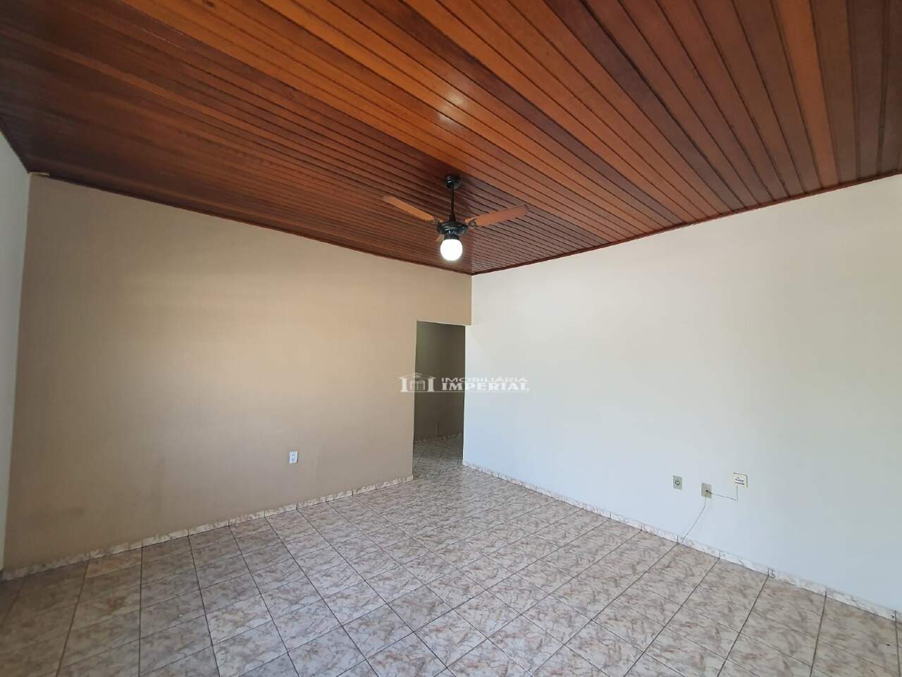 Casa para aluguel no JARDIM ESTADOS UNIDOS: 