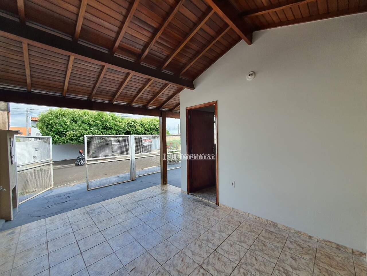 Casa para aluguel no JARDIM ESTADOS UNIDOS: 