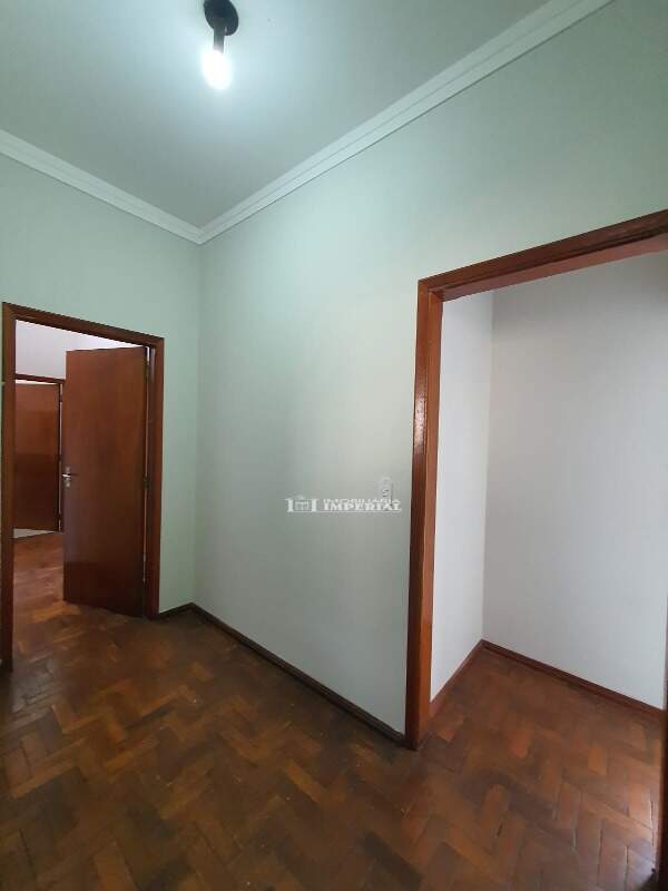 Casa para aluguel no JARDIM ACLIMAÇÃO: 