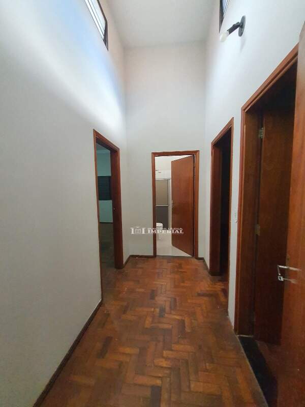 Casa para aluguel no JARDIM ACLIMAÇÃO: 