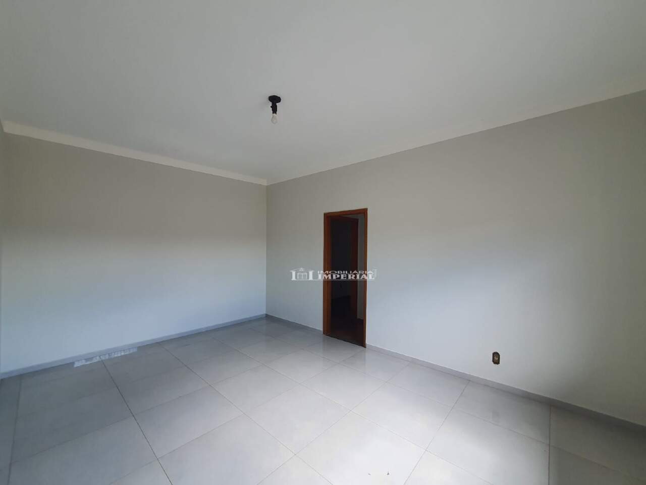 Casa para aluguel no JARDIM ACLIMAÇÃO: 