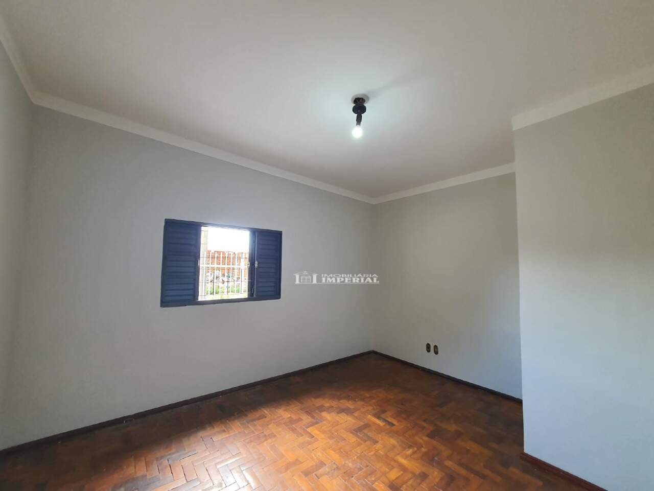 Casa para aluguel no JARDIM ACLIMAÇÃO: 