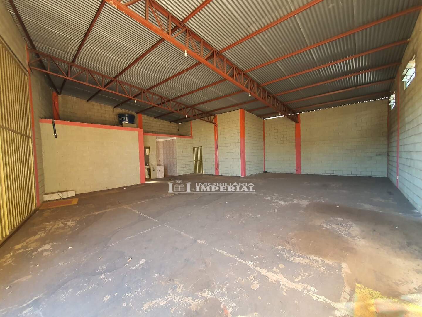 Salão para aluguel no PARQUE INDUSTRIAL II: WhatsApp Image 2025-07-30 at 10.13.42.jpg