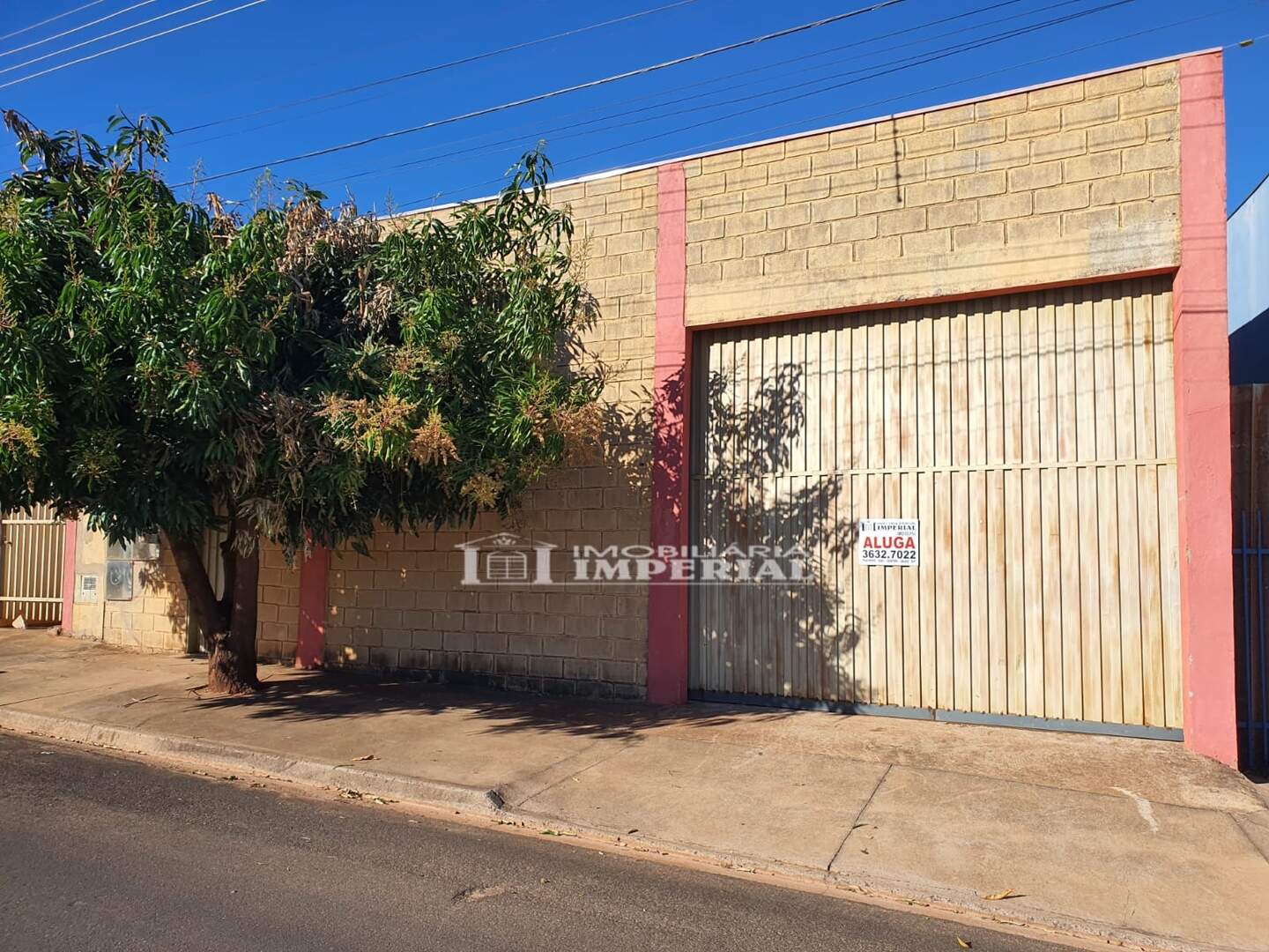 Salão para aluguel no PARQUE INDUSTRIAL II: WhatsApp Image 2025-07-30 at 10.13.42(4).jpg