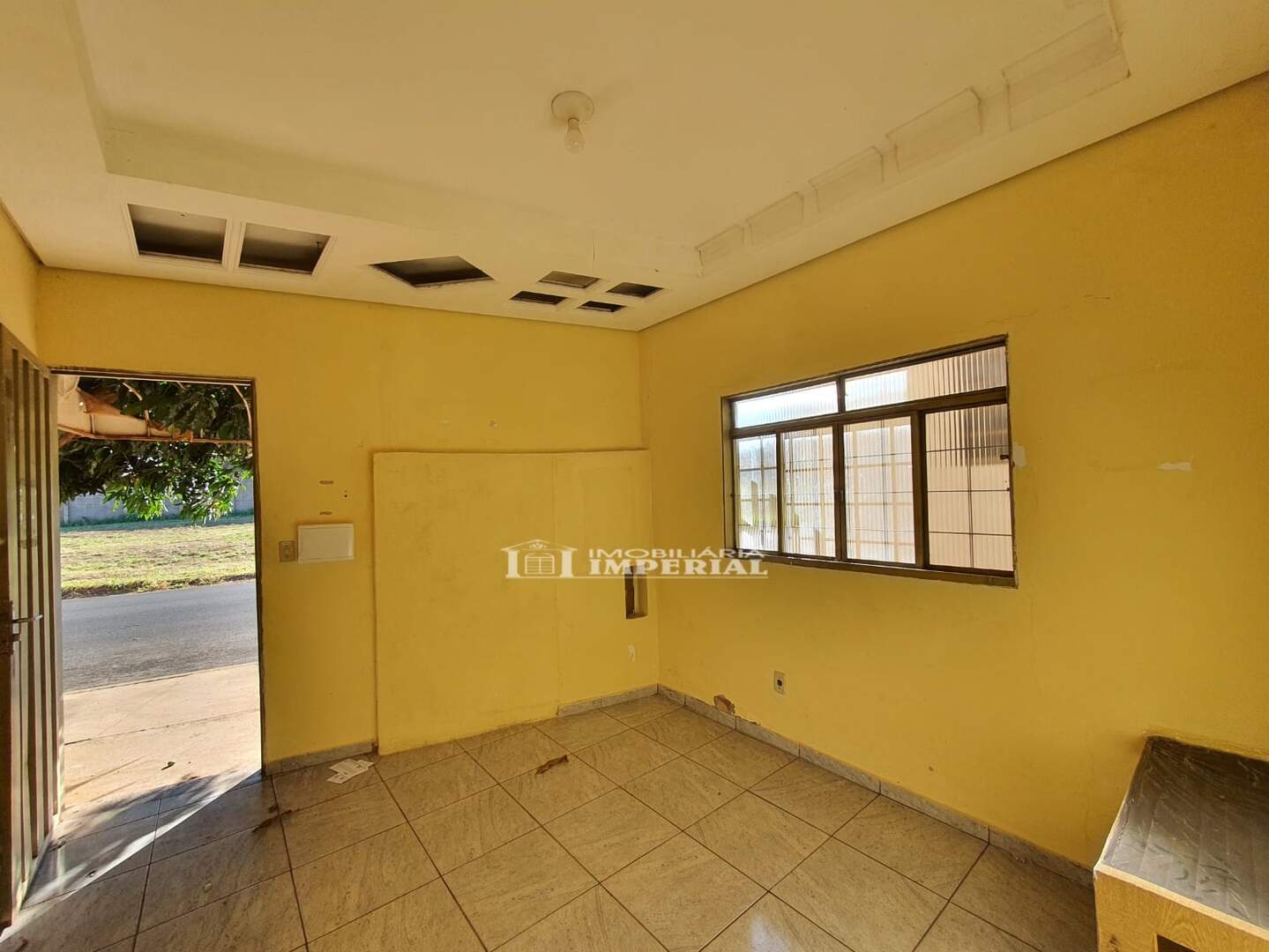 Salão para aluguel no PARQUE INDUSTRIAL II: WhatsApp Image 2025-07-30 at 10.13.42(3).jpg