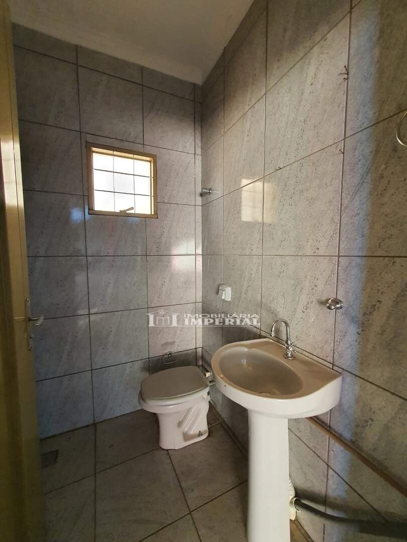 Salão para aluguel no PARQUE INDUSTRIAL II: WhatsApp Image 2025-07-30 at 10.13.41(1).jpg