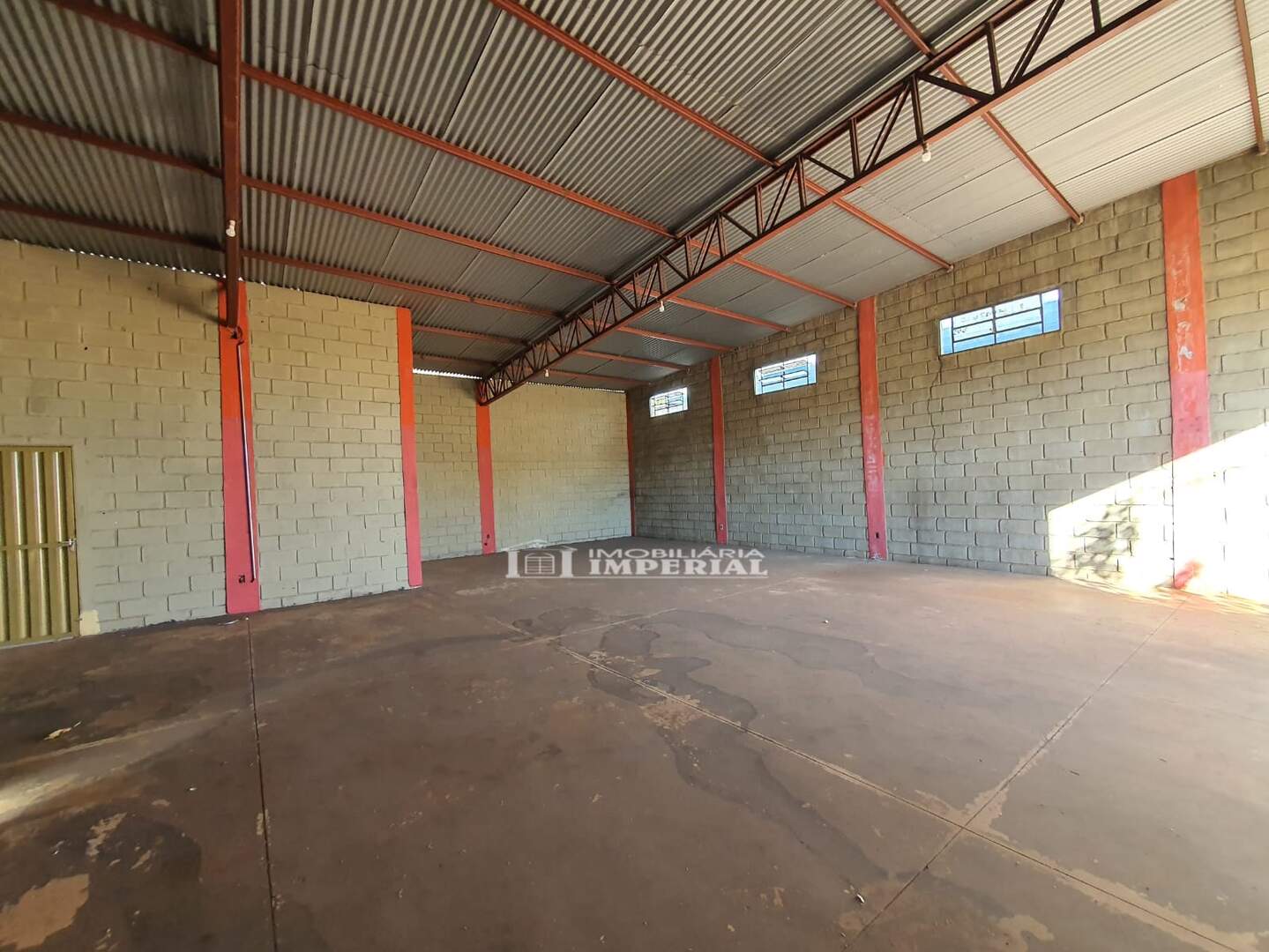 Salão para aluguel no PARQUE INDUSTRIAL II: WhatsApp Image 2025-07-30 at 10.13.41(2).jpg