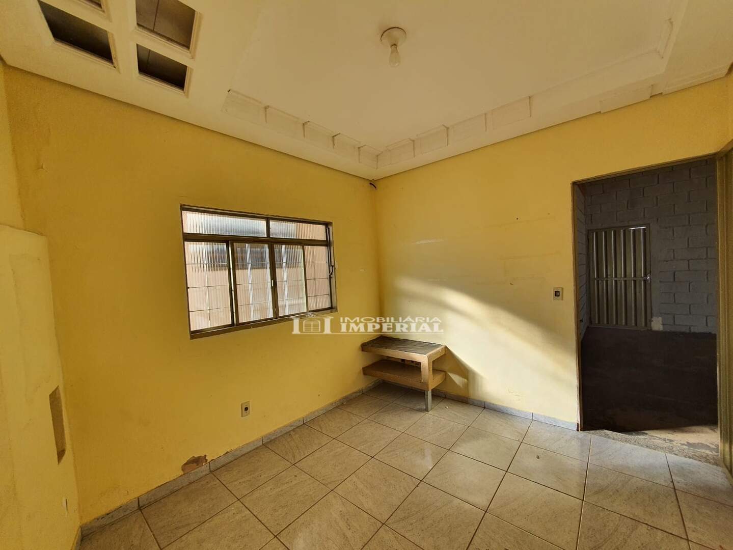 Salão para aluguel no PARQUE INDUSTRIAL II: WhatsApp Image 2025-07-30 at 10.13.42(2).jpg