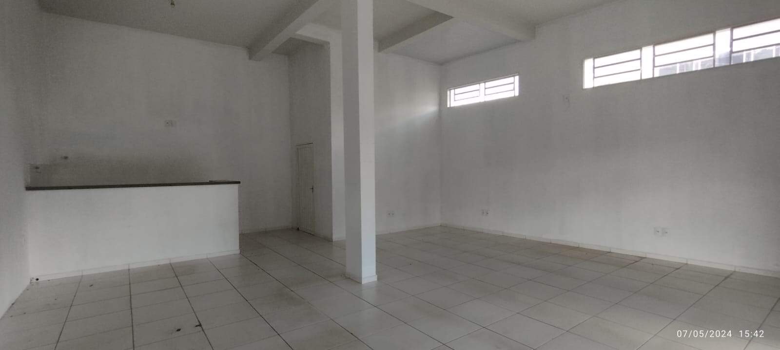 Salão para aluguel no JARDIM PARAISO: WhatsApp Image 2024-05-07 at 16.08.03.jpg