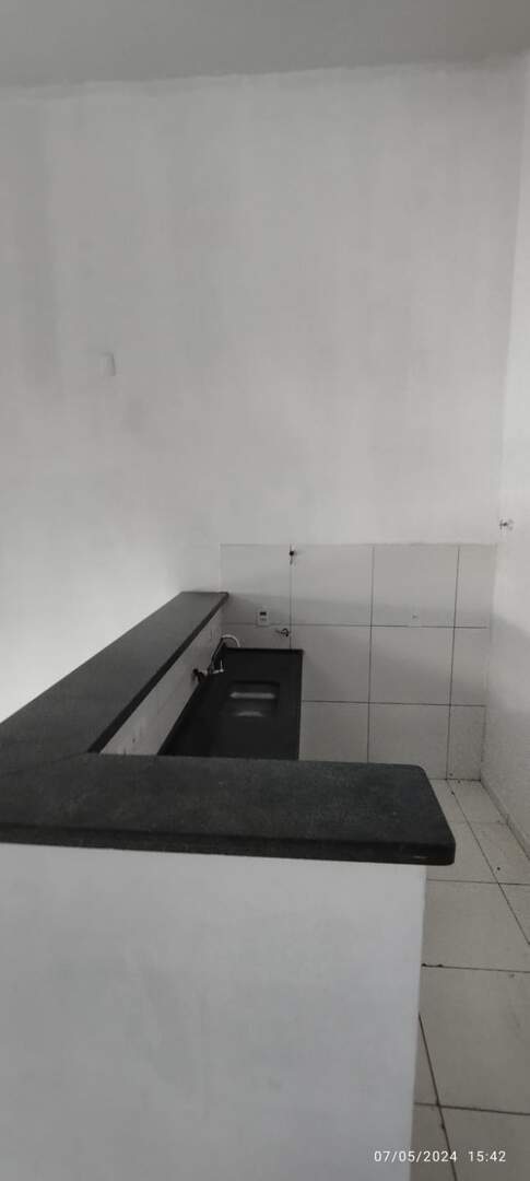 Salão para aluguel no JARDIM PARAISO: WhatsApp Image 2024-05-07 at 16.08.03 (2).jpg