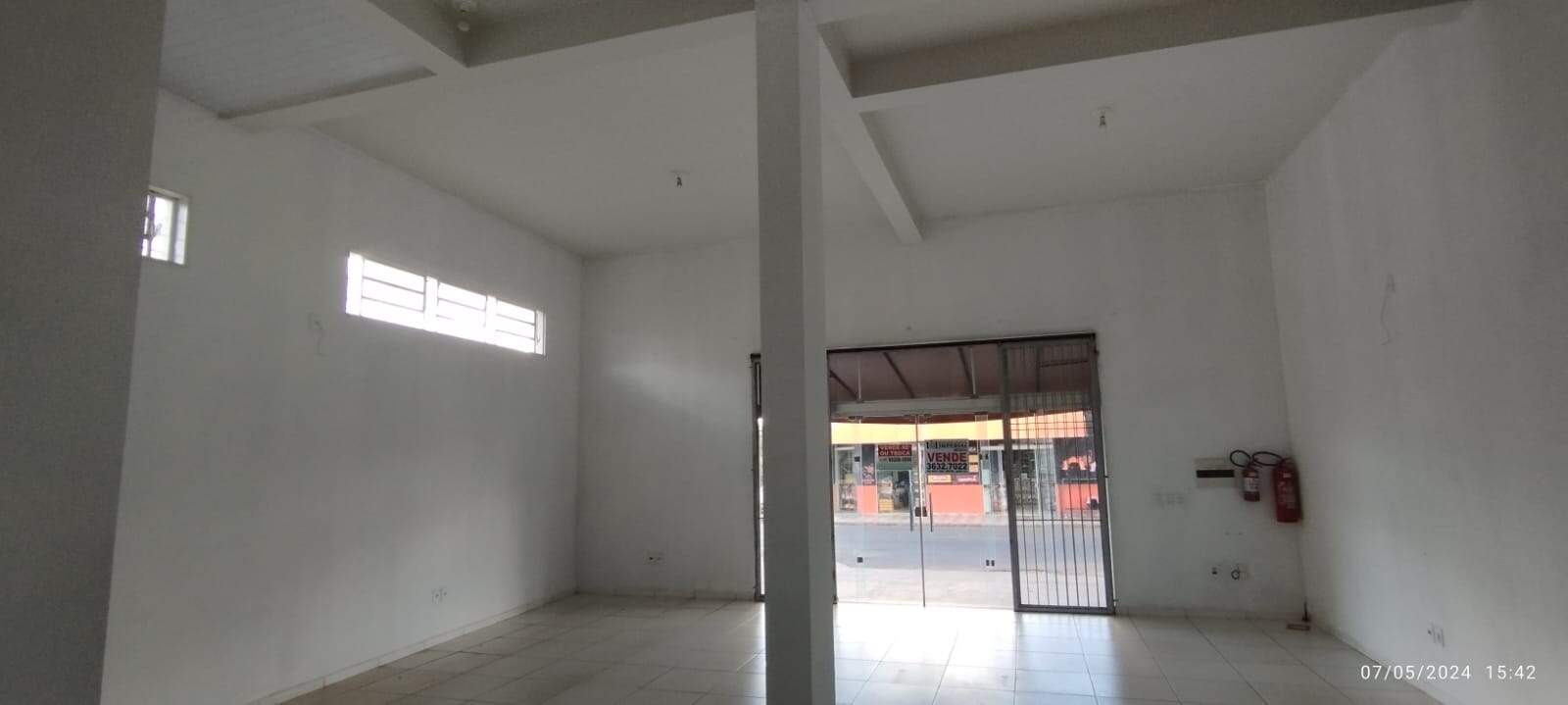 Salão para aluguel no JARDIM PARAISO: WhatsApp Image 2024-05-07 at 16.08.03 (1).jpg
