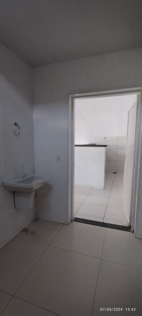 Salão para aluguel no JARDIM PARAISO: WhatsApp Image 2024-05-07 at 16.08.05.jpg