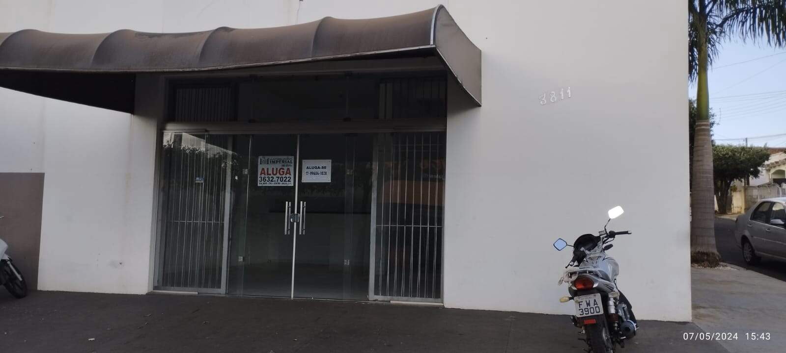 Salão para aluguel no JARDIM PARAISO: WhatsApp Image 2024-05-07 at 16.08.01 (1).jpg