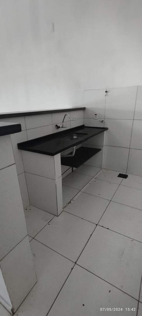 Salão para aluguel no JARDIM PARAISO: WhatsApp Image 2024-05-07 at 16.08.03 (3).jpg