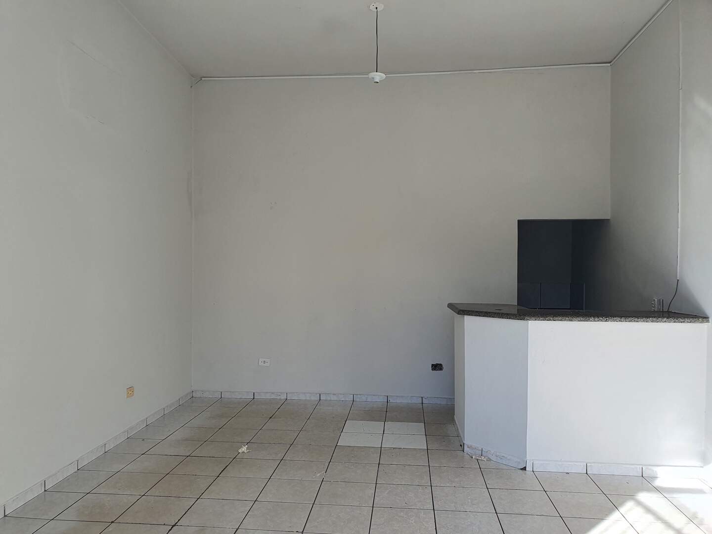 Salão para aluguel no JARDIM PAULISTA: 20240612_091801.jpg