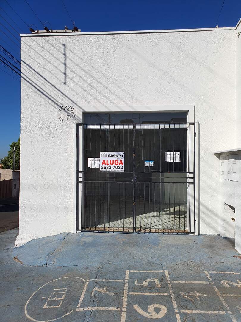 Salão para aluguel no JARDIM PAULISTA: 20240612_092112.jpg