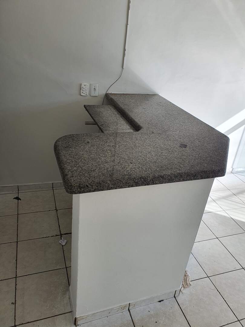 Salão para aluguel no JARDIM PAULISTA: 20240612_091830.jpg