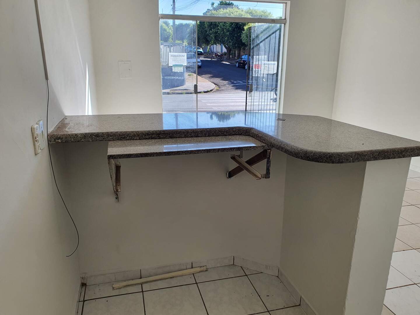 Salão para aluguel no JARDIM PAULISTA: 20240612_091848.jpg