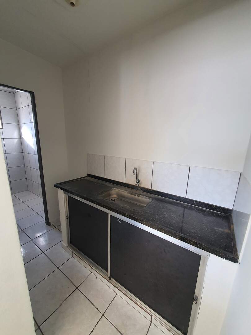 Salão para aluguel no JARDIM PAULISTA: 20240612_091906.jpg