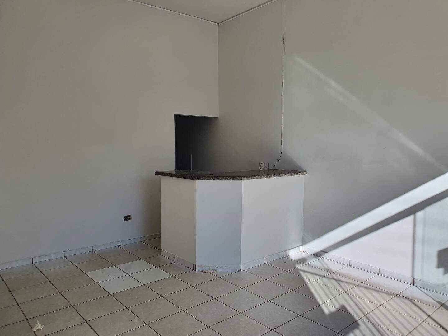 Salão para aluguel no JARDIM PAULISTA: 20240612_091815.jpg