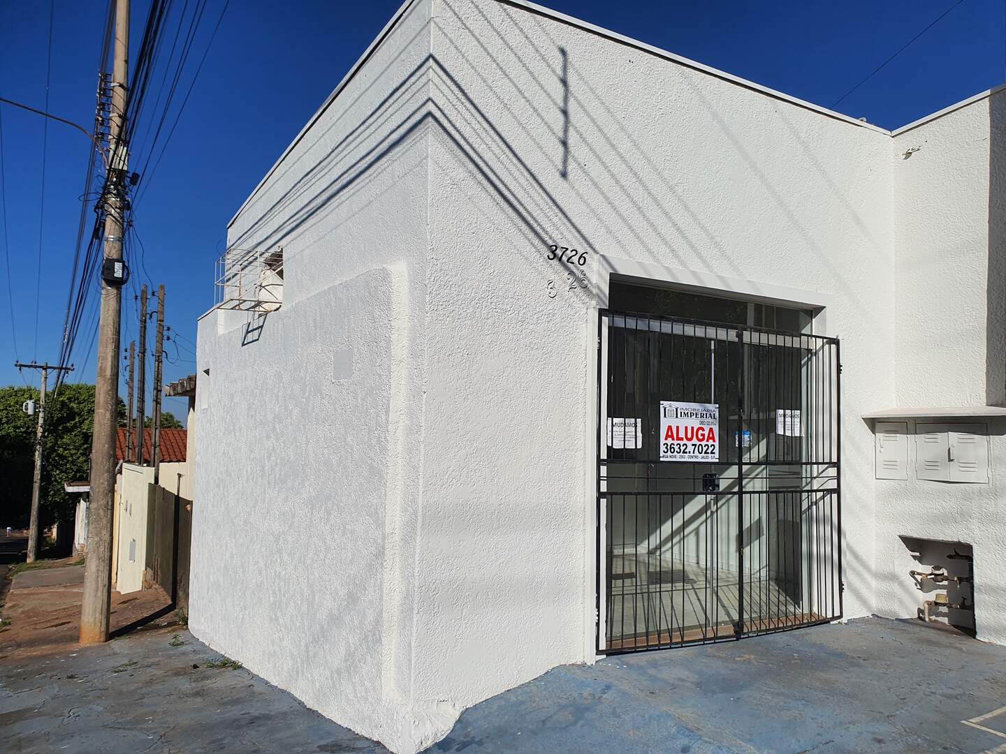 Salão para aluguel no JARDIM PAULISTA: 20240612_092128.jpg