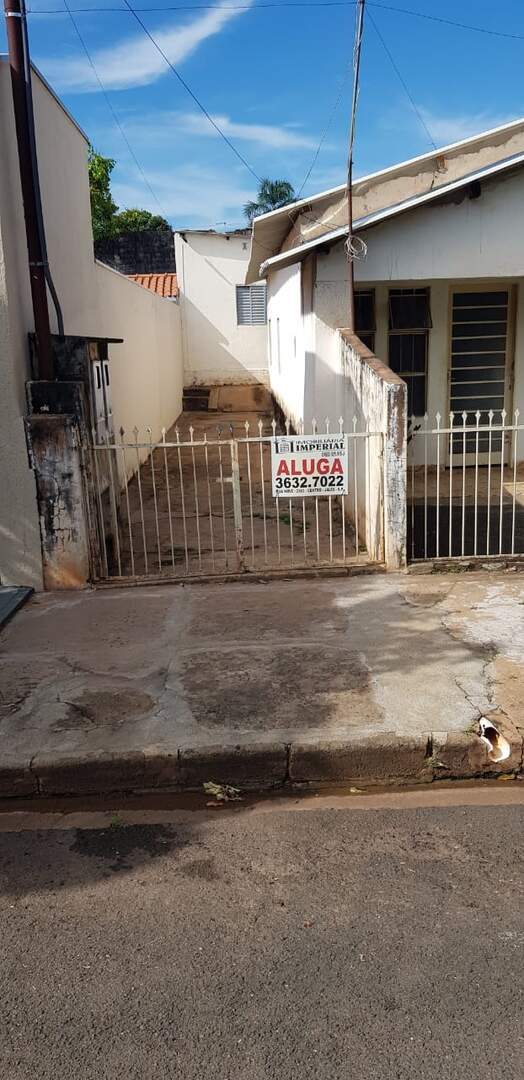Casa para aluguel no JARDIM OITI: 0db2a85a-66de-4541-abba-91fc8a8af188.jpg