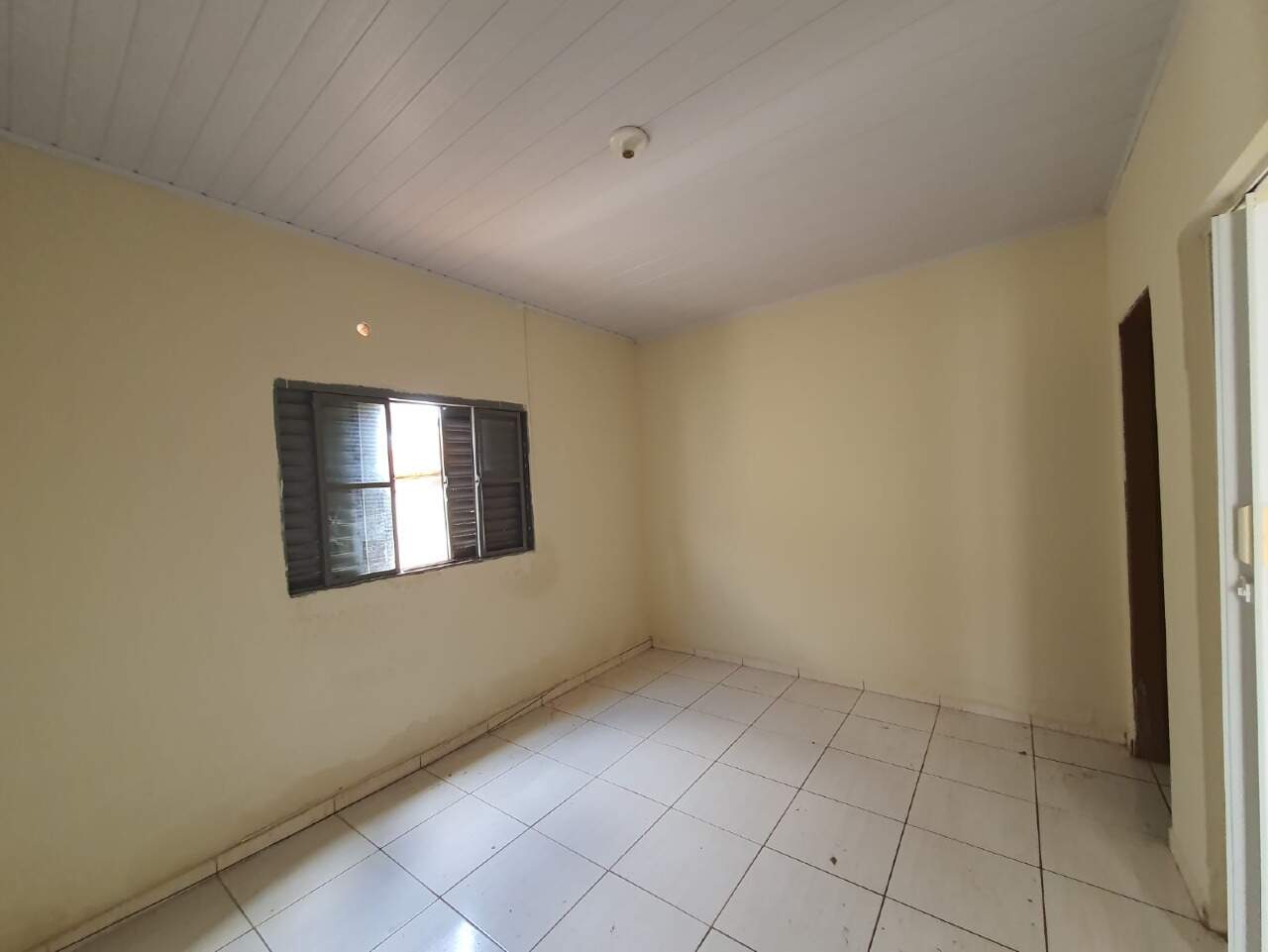 Casa para aluguel no JARDIM OITI: 