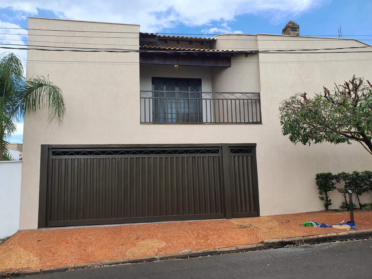 Casa para aluguel no RESIDENCIAL MARIA SILVEIRA: 6dad17da-5f38-4d6a-a4c5-29e739f79c95.jpg