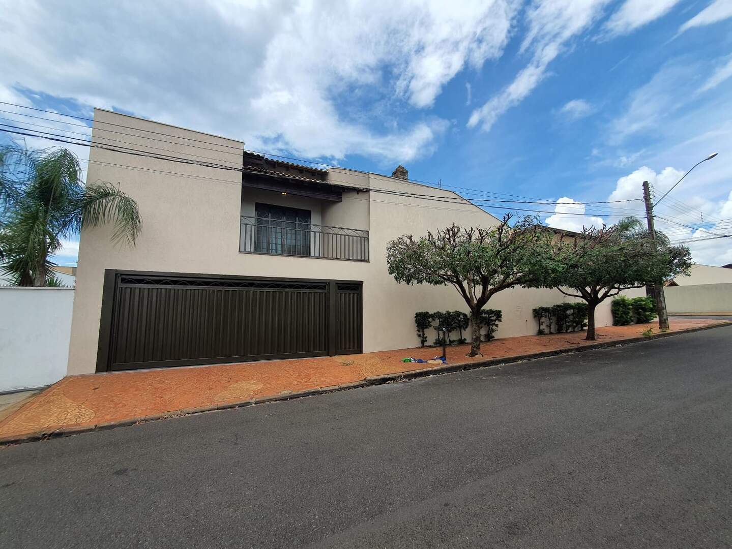 Casa para aluguel no RESIDENCIAL MARIA SILVEIRA: eb5dbb51-430e-459f-903d-1555c2317faf.jpg