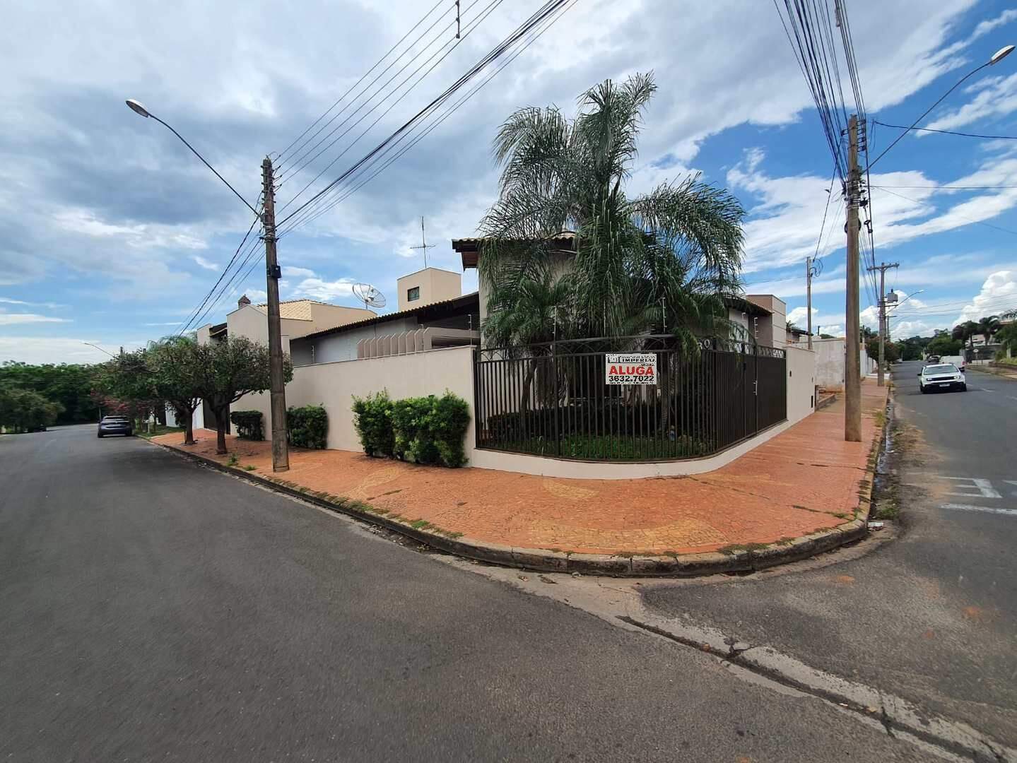 Casa para aluguel no RESIDENCIAL MARIA SILVEIRA: Vkv1s8tgitU9wE6zDnLnocUY-whatsapp-image-2024-11-28-at-165541.jpg