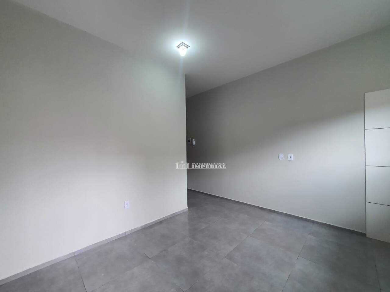 Apartamento para aluguel no RESIDENCIAL MARIA SILVEIRA: 