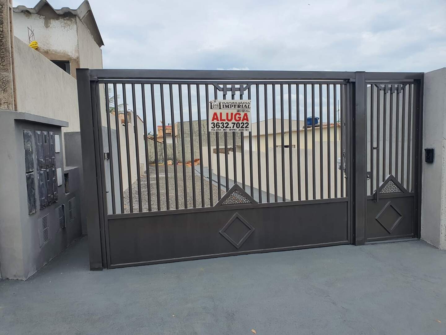 Apartamento para aluguel no RESIDENCIAL MARIA SILVEIRA: WhatsApp Image 2024-11-22 at 11.00.20.jpg