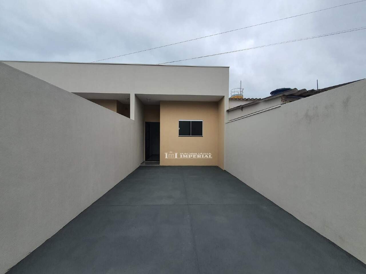 Apartamento para aluguel no RESIDENCIAL MARIA SILVEIRA: 