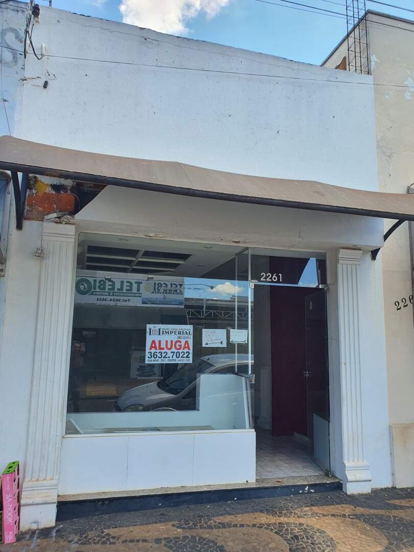 Salão para aluguel no Centro: WhatsApp Image 2025-03-14 at 14.05.06(11).jpg