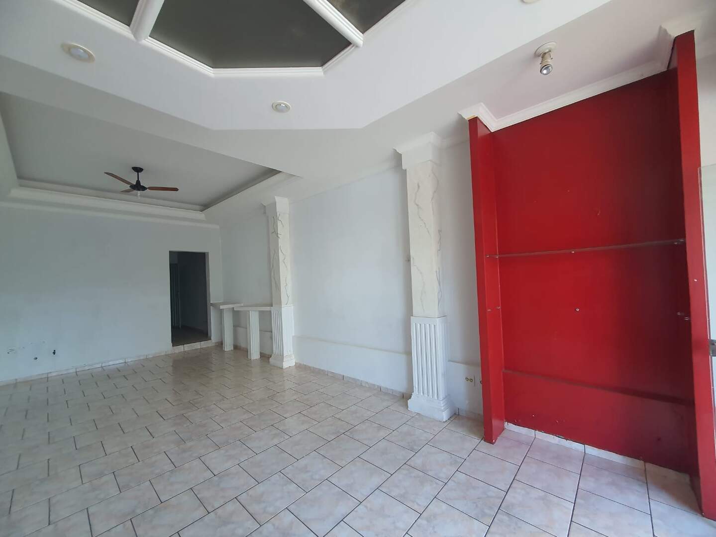 Salão para aluguel no Centro: WhatsApp Image 2025-03-14 at 14.05.06(9).jpg